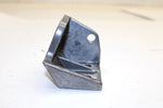 1997 Yamaha Vmax 600 Xtc Oem Rear Upper Motor Mount 8CR-21425-00-00 Q1530