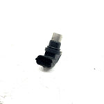 2004 Sea-Doo RXP Supercharged OEM Cam Postion Sensor 420664040 JS59