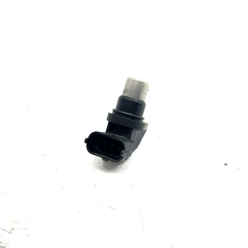 2004 Sea-Doo RXP Supercharged OEM Cam Postion Sensor 420664040 JS59