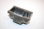 11 Polaris 550 Iq Shift Oem Carburetor Float Bowl 3131722 SP88