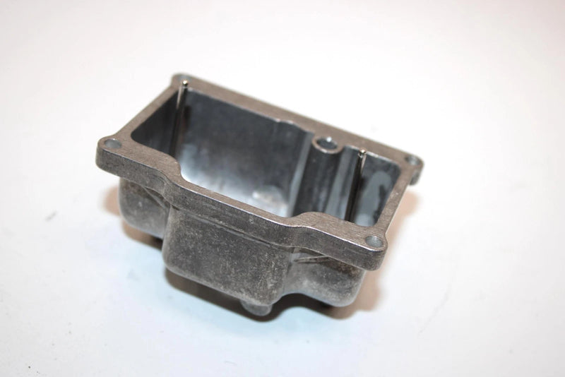 11 Polaris 550 Iq Shift Oem Carburetor Float Bowl 3131722 SP88