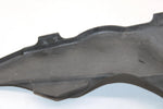 1986 Yamaha Phazer Oem Air Shroud 8V0-12652-00-00 Q5350