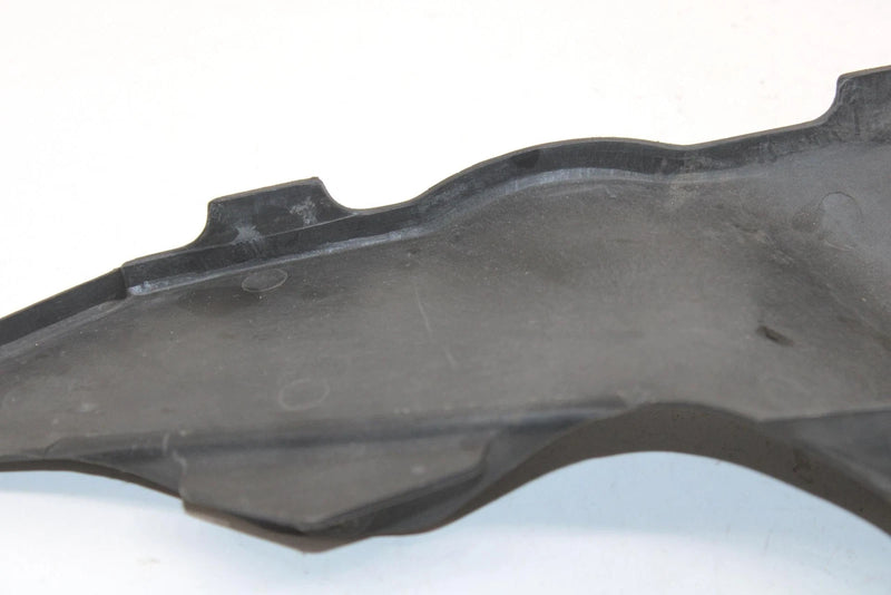1986 Yamaha Phazer Oem Air Shroud 8V0-12652-00-00 Q5350