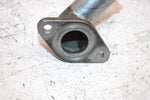 11 Arctic Cat Z1 Turbo Ext Oem Oil Supply Fitting 1670-727 SA65