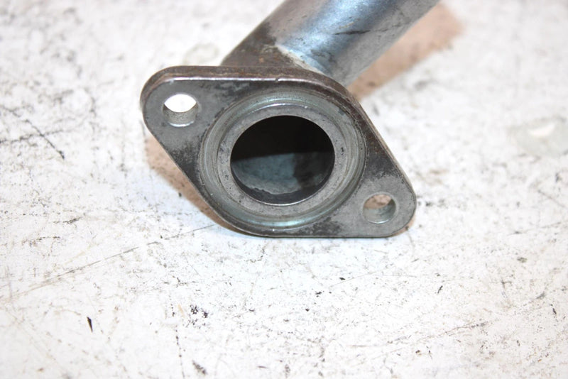 11 Arctic Cat Z1 Turbo Ext Oem Oil Supply Fitting 1670-727 SA65