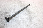 2002 Honda Foreman Rubicon Oem Gearshift Spindle/Arm (Set) 24681-HN2-000 AH36