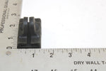 Ski-doo Oem Rear Suspension Bump Stop 503190576 Q4678