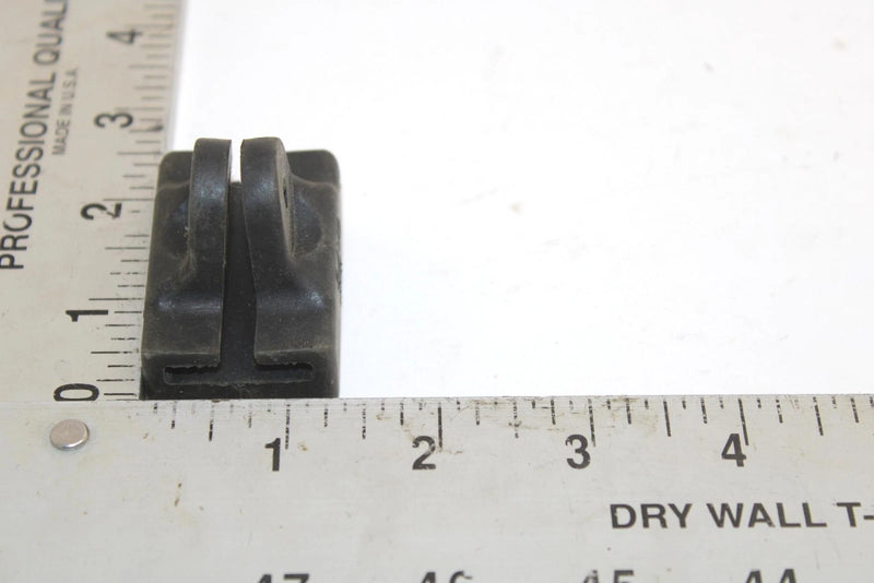Ski-doo Oem Rear Suspension Bump Stop 503190576 Q4678