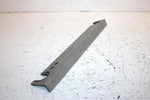 1997 Arctic Cat Zl 440 Oem Front Engine Mount Plate 0608-129 SA39