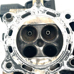 98-02 Arctic Cat 500 OEM Cylinder Head 3402-361 AA36