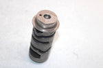 83 Yamaha  Ytm M225 Dxk Oem Shift Drum 21V-18540-01-00 Q2831