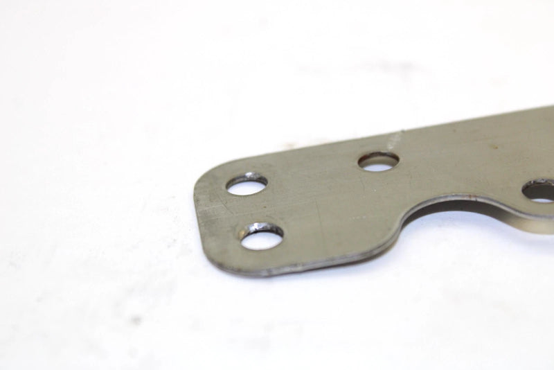 1996 Sea-doo Spx Oem Hinge Retaining Plate 269500107 JS27