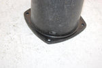 1993 Yamaha Waverunner 650 Oem Storage Body FJ0-65911-00-00 JY23