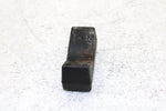 2013 Polaris 600 Rush Pro Oem Ski Stopper 5414375 SP30