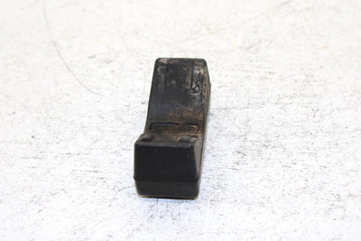 2013 Polaris 600 Rush Pro Oem Ski Stopper 5414375 SP30