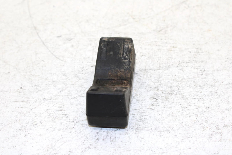 2013 Polaris 600 Rush Pro Oem Ski Stopper 5414375 SP30