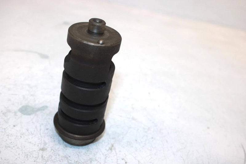 93 Yamaha  Timberwolf  2wd Oem Shift Cam Drum 52G-18540-01-00 AY34