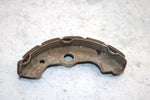 86 Honda Trx 350 A Fourtrax 350 Oem Brake Shoe Set 06450-HA7-920 AH25