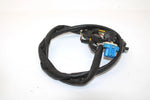 1995 Arctic Cat Zr 580 EFI Oem Headlight Wiring Harness 0686-208 Q5143