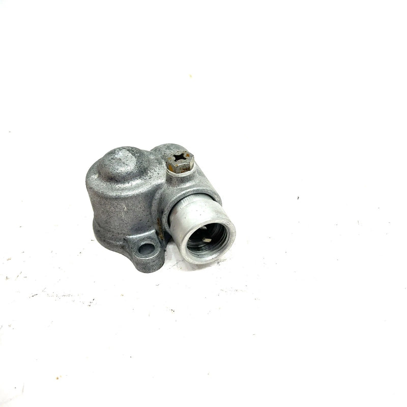 2002 Arctic Cat 375 4x4 Automatic OEM Speedometer Drive Housing 3446-057 AA34
