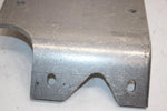 90 Polaris Classic 500 Oem Engine Plate W/Front Dampners 5222169 SP56
