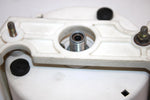 97 Ski-doo Formula 583 Oem Speedometer 414806100 SSS