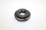 Suzuki OEM Reverse Driven Gear Dog 24581-18a00 Q1868
