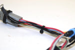 2003 Sea-doo Gtx Oem Electrical Box Harness 278001458 JS10