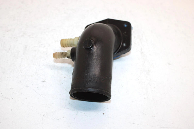 1992 Sea-doo Gts Oem Exhaust Outlet 274000098190 JS57