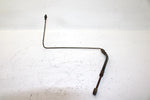 2000 Polaris Xplorer 400 Oem Rear Brake Line 1930872 AP200