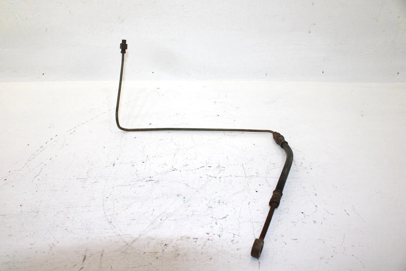2000 Polaris Xplorer 400 Oem Rear Brake Line 1930872 AP200