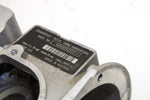 1998 Ski-doo Mxz 670 Oem Crankcase 420888015 SS69