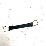 null Polaris Xplorer 400 OEM Battery Strap 5418182 AP228