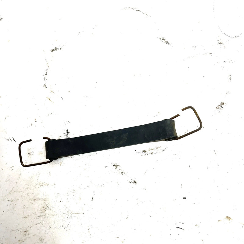 null Polaris Xplorer 400 OEM Battery Strap 5418182 AP228