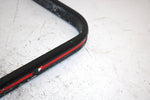 99 Polaris Indy 500 Oem Rear Bumper 5224676-067 SP51