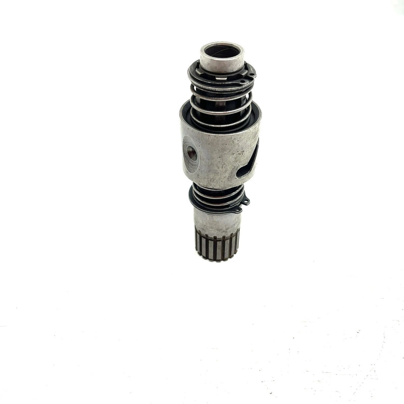 98-02 Suzuki Quadrunner 500 LTF500F 4x4 OEM Gear Shift Shaft 29621-44D60 AS37
