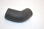 1998 Arctic Cat Ts-l 1000 Oem Oil Filler Elbow 0610-368 JA11