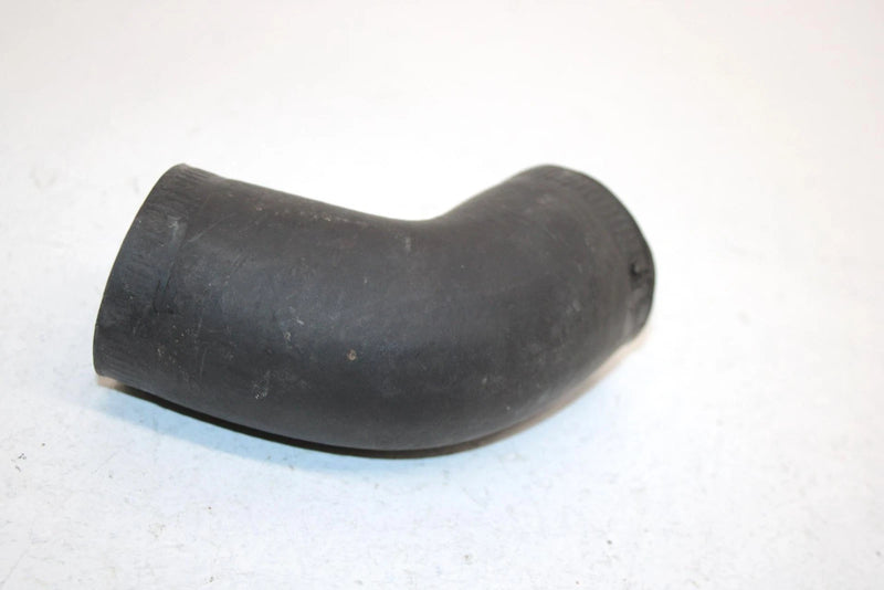 1998 Arctic Cat Ts-l 1000 Oem Oil Filler Elbow 0610-368 JA11