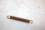00 Arctic Cat Zrt 600 Oem Extension Spring 0623-473 SAS7
