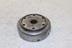 2004 Kawasaki Kfx 700 Oem Flywheel 21007-1367 AK30