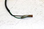 1999 Yamaha  Grizzly Oem Lever Base  1YW-82911-02-00 AY47