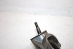 1990 Polaris Trail Boss 350l 4x4 Oem Left Hubstrut 1843033 AP142