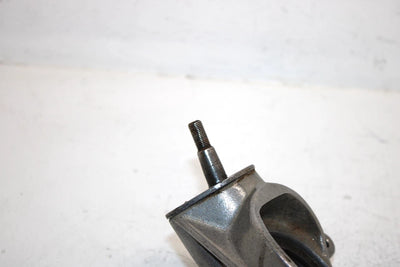 1990 Polaris Trail Boss 350l 4x4 Oem Left Hubstrut 1843033 AP142