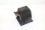 1984 Yamaha  Ytm 200 L Oem Airbox Base 21V-14411-00-00 AY48