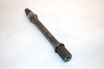91 Suzuki Lt-f4wdxs Oem Secondary Output Shaft 24961-19B00 24961-19B01 ASS
