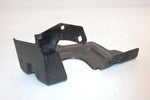 06 Can-am Outlander 400 Oem Clutch Water Deflector 707000429 707000697 AB0