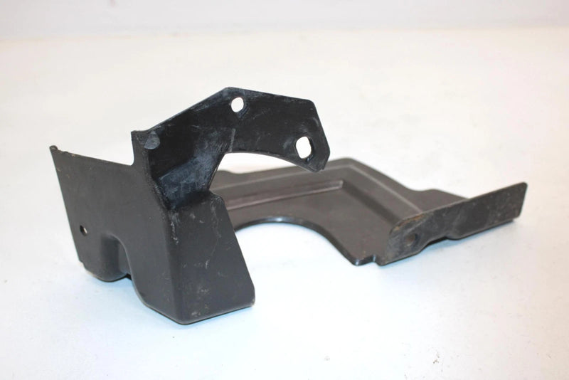 06 Can-am Outlander 400 Oem Clutch Water Deflector 707000429 707000697 AB0