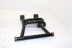 1996 Polaris Sportsman 500 Oem Rear Lower A Arm Set 1040446-067 AP187