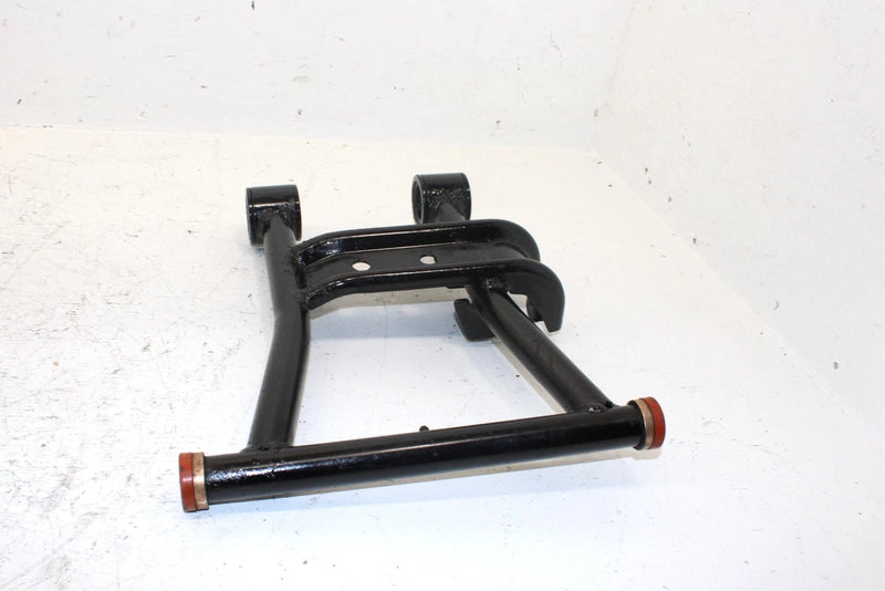 1996 Polaris Sportsman 500 Oem Rear Lower A Arm Set 1040446-067 AP187
