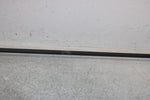 2019 Polaris Ranger 900 Xp Oem Bed Box Latch 1020691-458 XP6.1